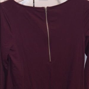 Express Dresses - Express Dress Express Dresses - Express Dress